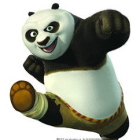 草根歌手杨帆参加《星光大道》,自曝瞎唱却夺