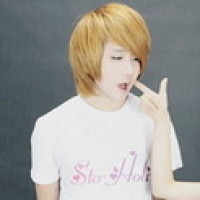 鲁豫当着崔永元连敲两次桌子,崔永元:有些人到