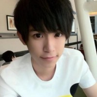 CF手游,小米SCAR试玩,披着小米皮肤的普通枪