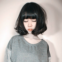 掏耳朵视频--清除耳朵内的耳垢!表示已经看了三