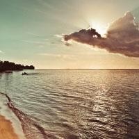 王者荣耀:新英雄元歌实战,上路刺客1打2,丝血照