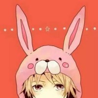 小姐姐另类唱腔演绎《让我做你的眼》一开口好