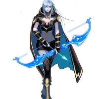 LOL:死亡如风常伴吾身?亚索:只要我E的够快队