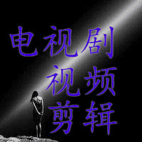 微信可以通过好友找回密码了,可惜知道的人太