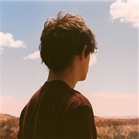 张翰婚前赠予未来老婆动产、不动产,可把赵丽