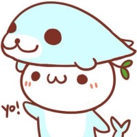 鬼鬼的台湾腔北京话和小白的京味港台腔你更喜