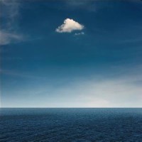 3月8日,菲儿高徒大丫演唱《新套马杆》歌声悠