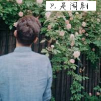 DNF回忆,不转职鬼剑士角色,挑战老版地图布万