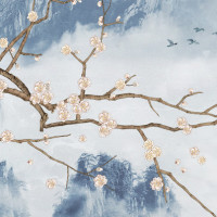 燕麦工作室第九区导演监制开放结局科幻短片-