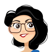 我的世界最变态幸运方块钻石大陆#3, 卡蹦了