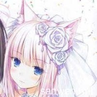 非常完美-女生讲述前男友患癌伤心流泪,杨建邦