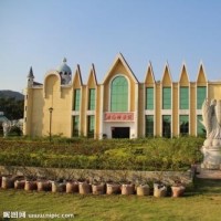 沈腾贾玲爆笑演绎喜剧版白娘子哈哈哈碰到我算