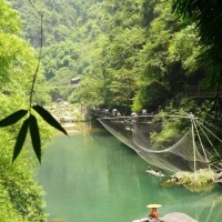 王者荣耀主播和粉丝单挑,遇到段子手之后我连