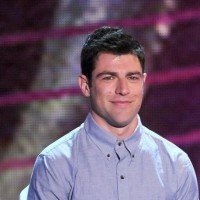 沙哑女声唱这首我的将军啊太有感觉了,