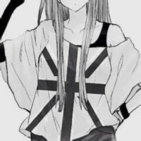 老外用200千克干冰清洗深水井,不一会,水井乖