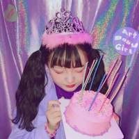 安迪不想吃饭,顺口溜说来就来,黄圣依直接对他