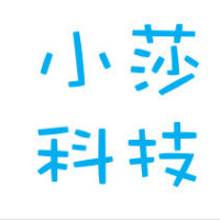 苹果手机手电筒亮度快速调节方法