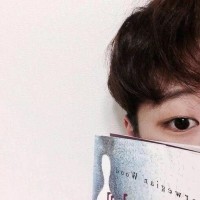 乞丐模拟器:感受流浪汉的日常,捡垃圾是不可能