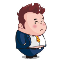 王祖蓝魏大勋,跑男来了花絮:互动答题时间!