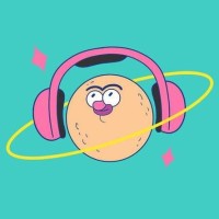 这才是《拥抱你离去》最好听的版本,听第一句