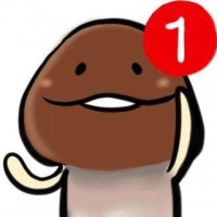 外国女大学生第一次看华晨宇《平凡之路》 感