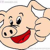 帅哥半夜送喝醉女老师回家,被心仪女孩看见,这