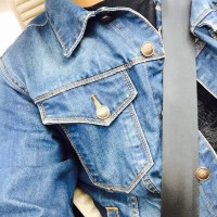 玩具益趣园:刚打完怪兽的奥特曼也来餐厅吃饭