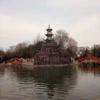 绝地求生:天道好轮回,苍天饶过谁,究竟是谁打的