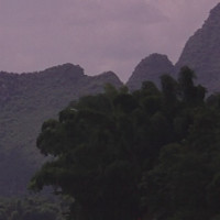 给猫咪打架配音也是人才了哈!