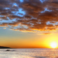 《唐古拉风暴》DJ舞曲版 醉人醉心