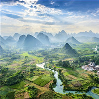 车辆运输车 翻斗车挖掘机 吊车儿童玩具工程车