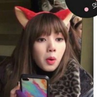 这首歌有夏天的味道哦