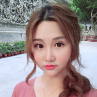 企业想真好,踏踏实实搞,每天做报告