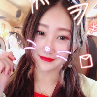我的小脚,我的肚子,我的小手,我的嘴吧.