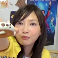 外国人吃中国的童年零食,旺仔小馒头 浪味仙!会