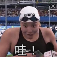 2018年跳绳世界杯赛前魔鬼训练,中国队加油。