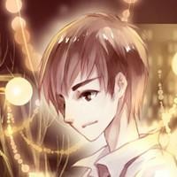 王妃被王爷气到动了胎气,裕王直接将她公主抱