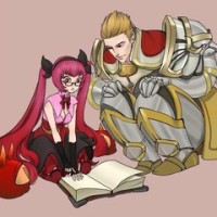 这真的不是原唱吗,明星在假唱,歌手在流浪