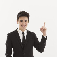 张一山不愧是学霸, 现场玩成语接龙把清子整坏