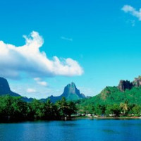 《废柴兄弟》男子说谎,遭女孩踢要害