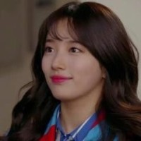 原来苹果手机上滑屏幕就可以开启录屏功能,太