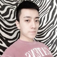 王者荣耀搞笑小动画:曹老板的甜蜜约会