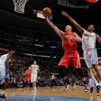 不用扫描仪,教你用手机一扫就能把纸上的文字