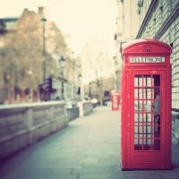 超能少年团2张一山和杨紫不一样的播音!