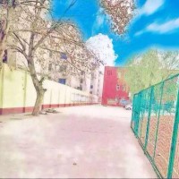 《DNF》国服第一红眼刷机械牛,最后选择了放