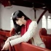 教你彻底拒收手机垃圾短信,不要再傻傻的回复