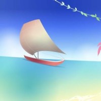 草蜢《失恋阵线联盟》超好听的一首粤语歌曲 