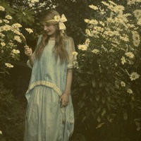 迷你世界:发现房主的5000迷你币+迷你阳光礼