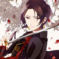 黑暗力量毁了去天阶岛的传送门,林逸会找到别