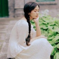 微微一笑很倾城:孟逸然骂微微买多少钱衣服,自